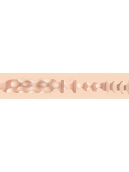 MASTURBATORE VAGINA REALISTICA FLESHLIGHT "ANIKKA ALBRITE" GODDESS
