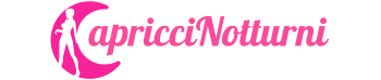 Capricci Notturni